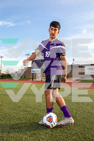WILLIS_SOC_Luis Ramirez_222-(LILYCOX)