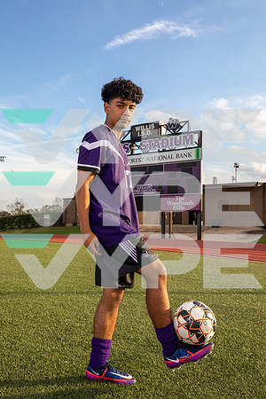 WILLIS_SOC_Miguel Granados_204-(LILYCOX)