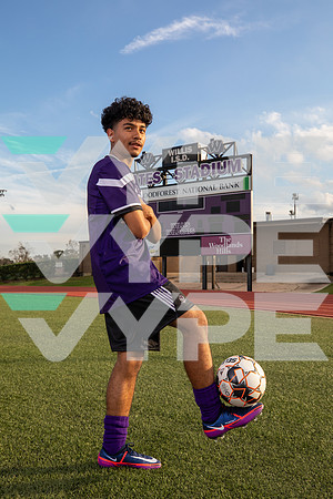 WILLIS_SOC_Miguel Granados_205-(LILYCOX)