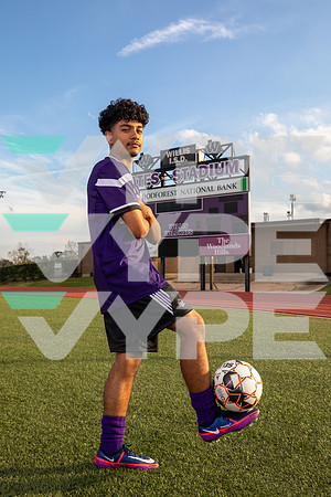 WILLIS_SOC_Miguel Granados_206-(LILYCOX)