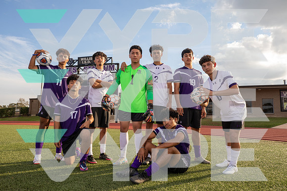 WILLIS_SOC_TEAM__180-(LILYCOX)
