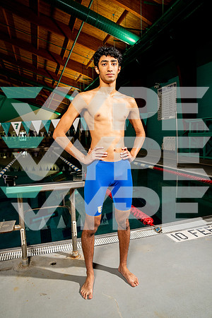 ELKINS_SWIM_Jaedon Manimala-(HINSON)-156