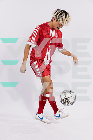 TOMBALL_HIGH_SOC-(BROWN)-263