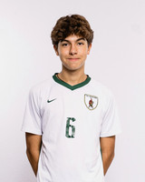 WOODLANDS_SOC_FRESHMEN_6-(BROWN)-00001183