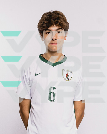 WOODLANDS_SOC_FRESHMEN_6-(BROWN)-00001183