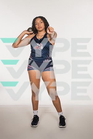 DULLES_TF_Stephanie Smith-(WRIGHT)-8697