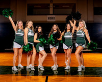 COOPER_CHEER-(COLLIER)-2