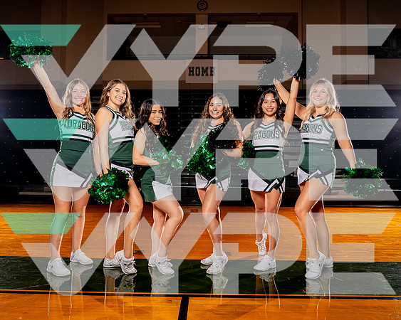 COOPER_CHEER-(COLLIER)-2