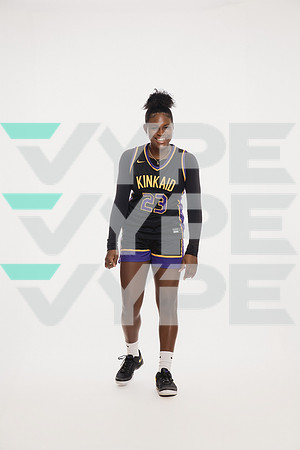 KINKAID_GBB-(COLLIER)-241