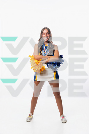 KLEIN HIGH_CHEER-(COLLIER)-6