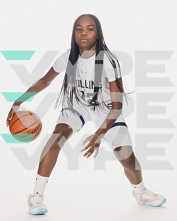 KLEIN COLLINS_GBB-(COLLIER)-00269