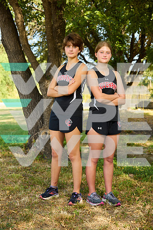 COVENANT_XC_351-(GILMORE)