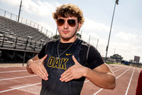 KLEIN OAK_TNF_Austin Heflin-(BCC)-4