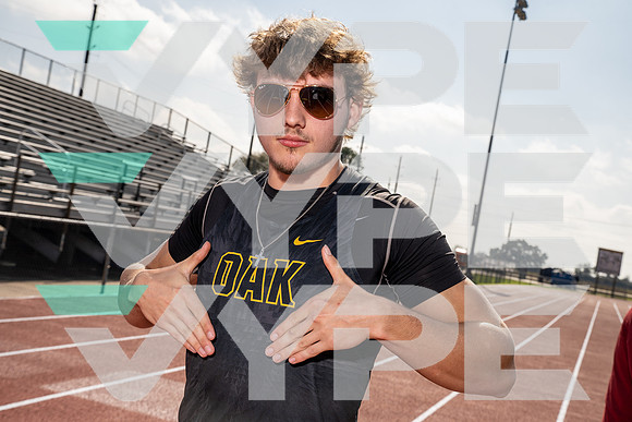 KLEIN OAK_TNF_Austin Heflin-(BCC)-4
