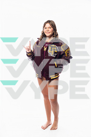 DEERPARK_WATERPOLO_9185-(COLLIER)