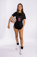 ST_JOHNS_GSOC-(BROWN)-4