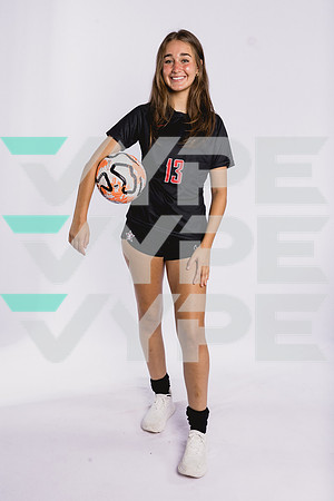 ST_JOHNS_GSOC-(BROWN)-4