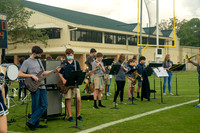 01-SBS_PEP_RALLY_-(BCC)