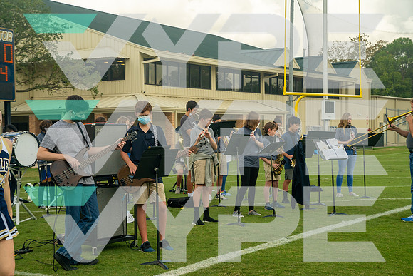 01-SBS_PEP_RALLY_-(BCC)
