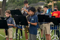 04-SBS_PEP_RALLY_-(BCC)