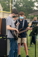 02-SBS_PEP_RALLY_-(BCC)