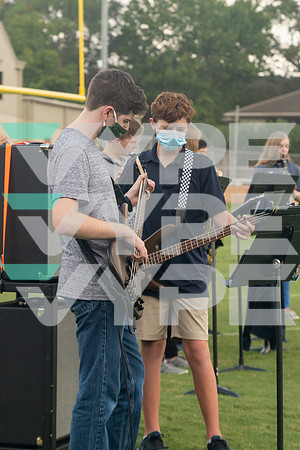 02-SBS_PEP_RALLY_-(BCC)
