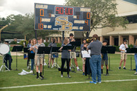 03-SBS_PEP_RALLY_-(BCC)