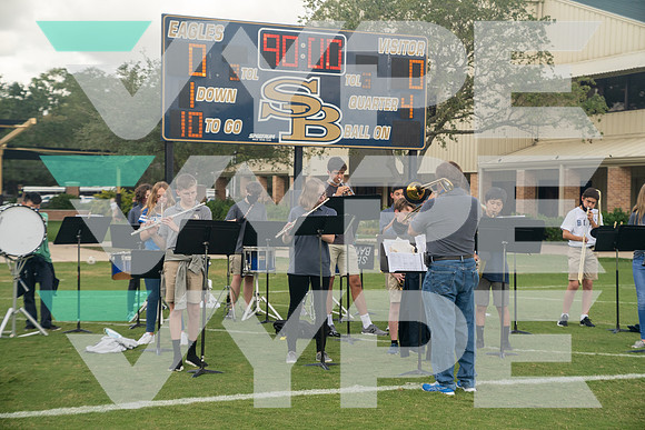 03-SBS_PEP_RALLY_-(BCC)
