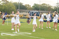 05-SBS_PEP_RALLY_-(BCC)