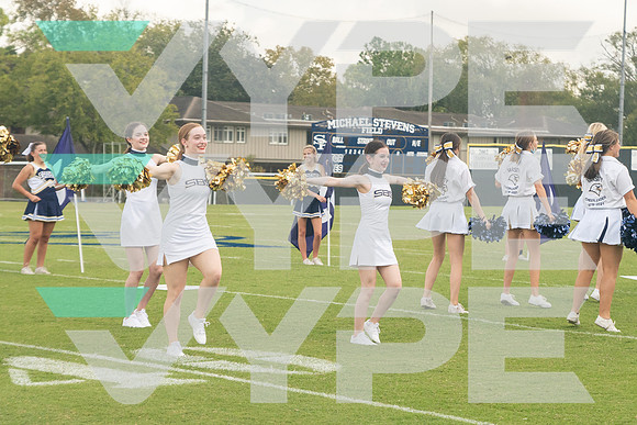 05-SBS_PEP_RALLY_-(BCC)