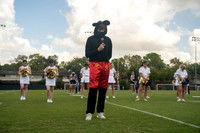 06-SBS_PEP_RALLY_-(BCC)