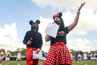 07-SBS_PEP_RALLY_-(BCC)