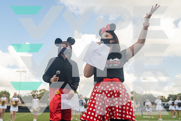 07-SBS_PEP_RALLY_-(BCC)