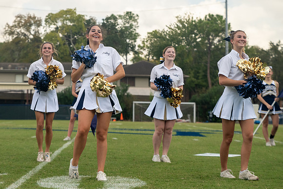 08-SBS_PEP_RALLY_-(BCC)