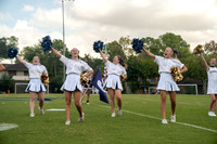09-SBS_PEP_RALLY_-(BCC)