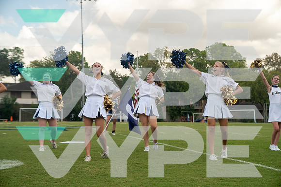 09-SBS_PEP_RALLY_-(BCC)