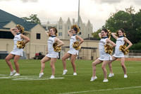 10-SBS_PEP_RALLY_-(BCC)