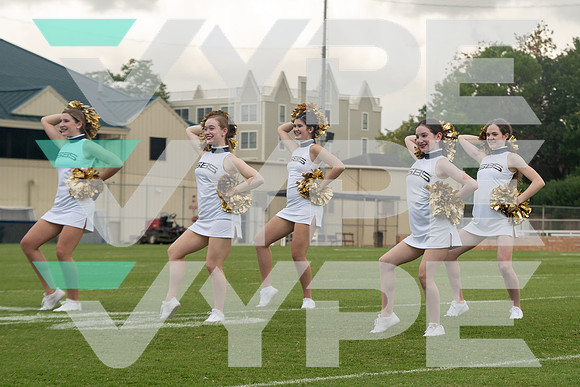 10-SBS_PEP_RALLY_-(BCC)