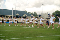 11-SBS_PEP_RALLY_-(BCC)