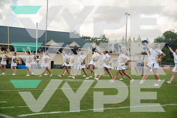 11-SBS_PEP_RALLY_-(BCC)
