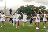 12-SBS_PEP_RALLY_-(BCC)