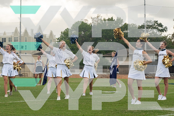 12-SBS_PEP_RALLY_-(BCC)