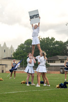 13-SBS_PEP_RALLY_-(BCC)