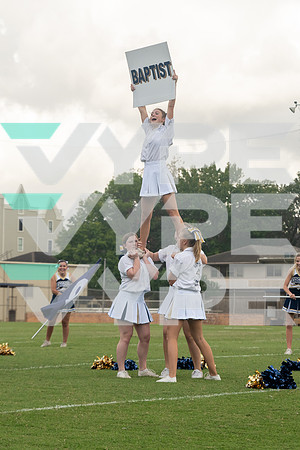 13-SBS_PEP_RALLY_-(BCC)