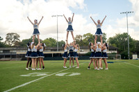 14-SBS_PEP_RALLY_-(BCC)