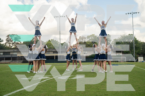 14-SBS_PEP_RALLY_-(BCC)