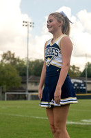 15-SBS_PEP_RALLY_-(BCC)
