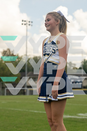 15-SBS_PEP_RALLY_-(BCC)