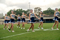 16-SBS_PEP_RALLY_-(BCC)