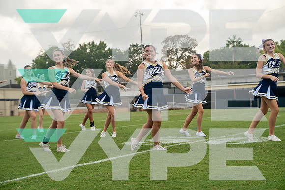 16-SBS_PEP_RALLY_-(BCC)